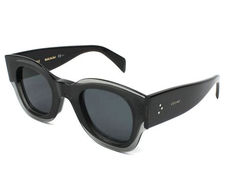 celine cl 41446/s|Celine Cl 41446/S Sunglasses .